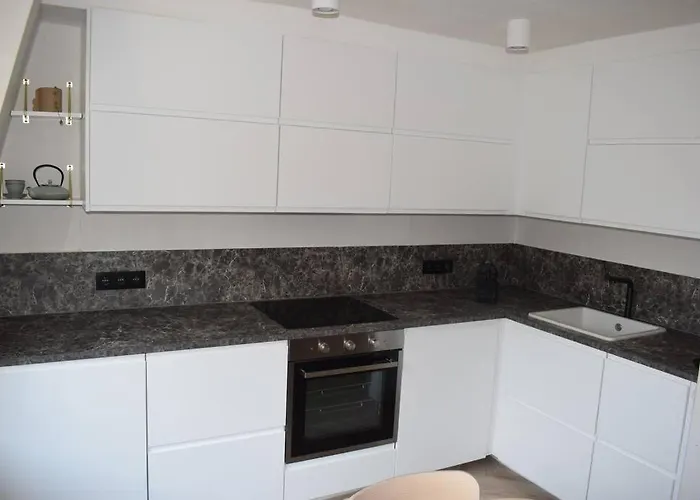 De Pauw * Nieuwpoort